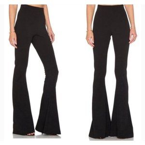 Show Me Your Mumu Bam Bam Bells Pants